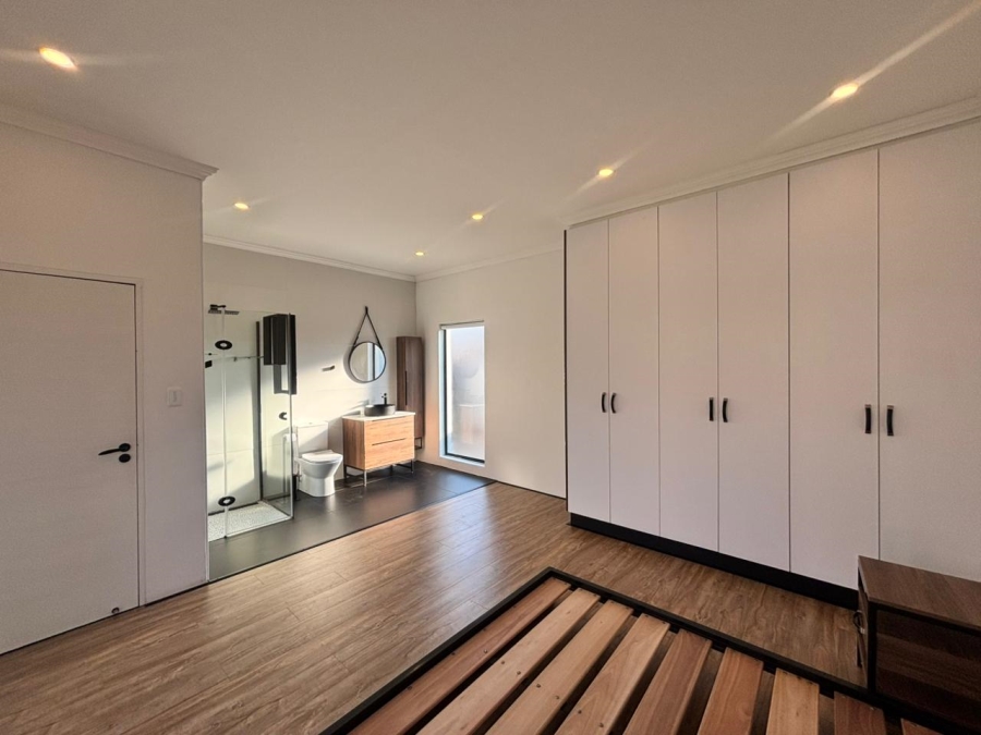 2 Bedroom Property for Sale in Waterberry Estate North West